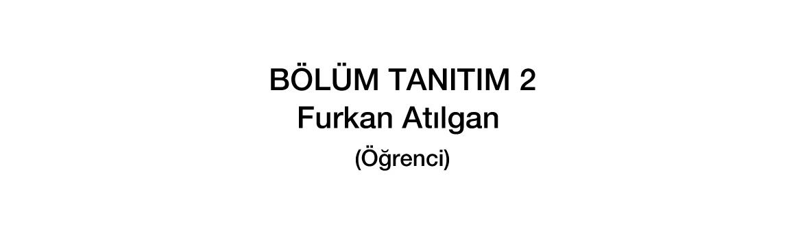 Bölüm Tanıtım 2