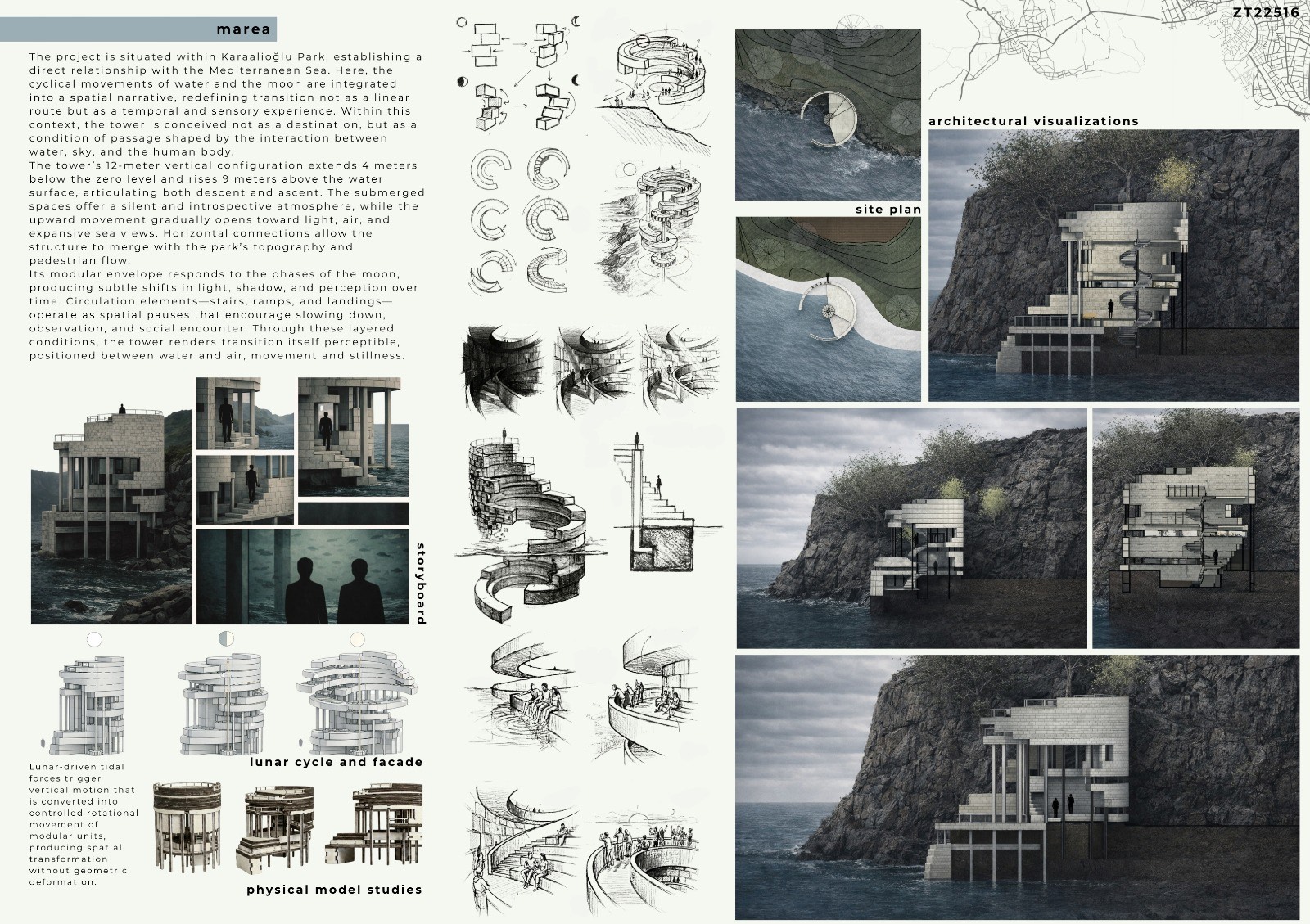 Öne çıkan görsel