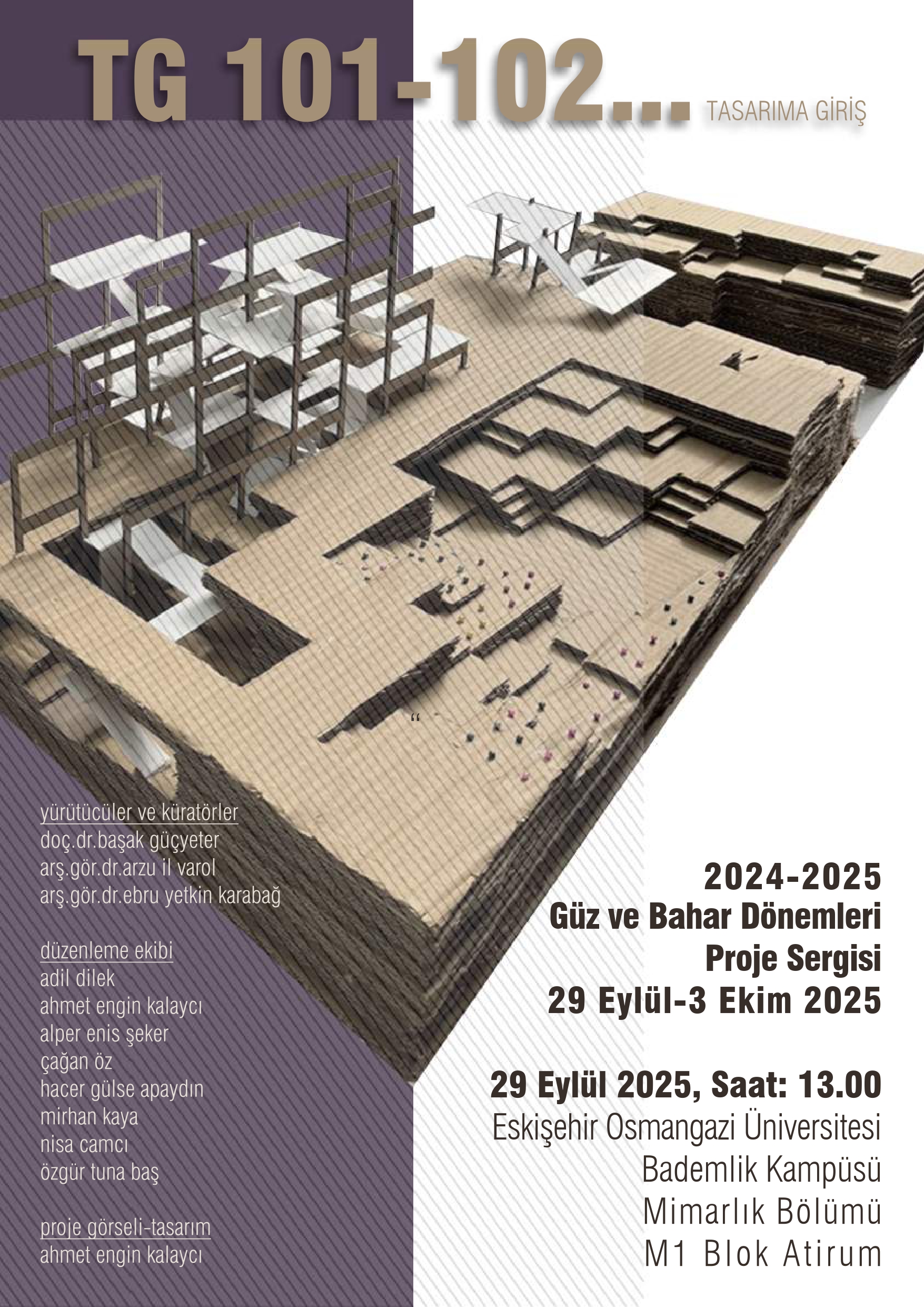 Öne çıkan görsel