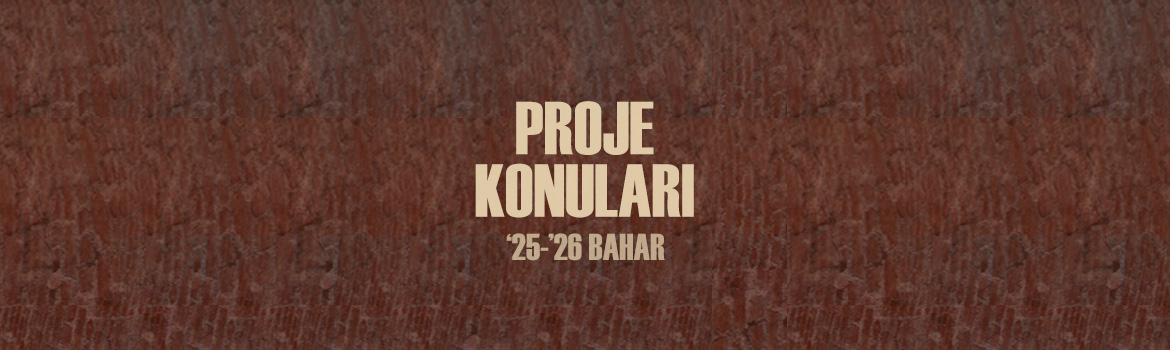 Öne çıkan görsel